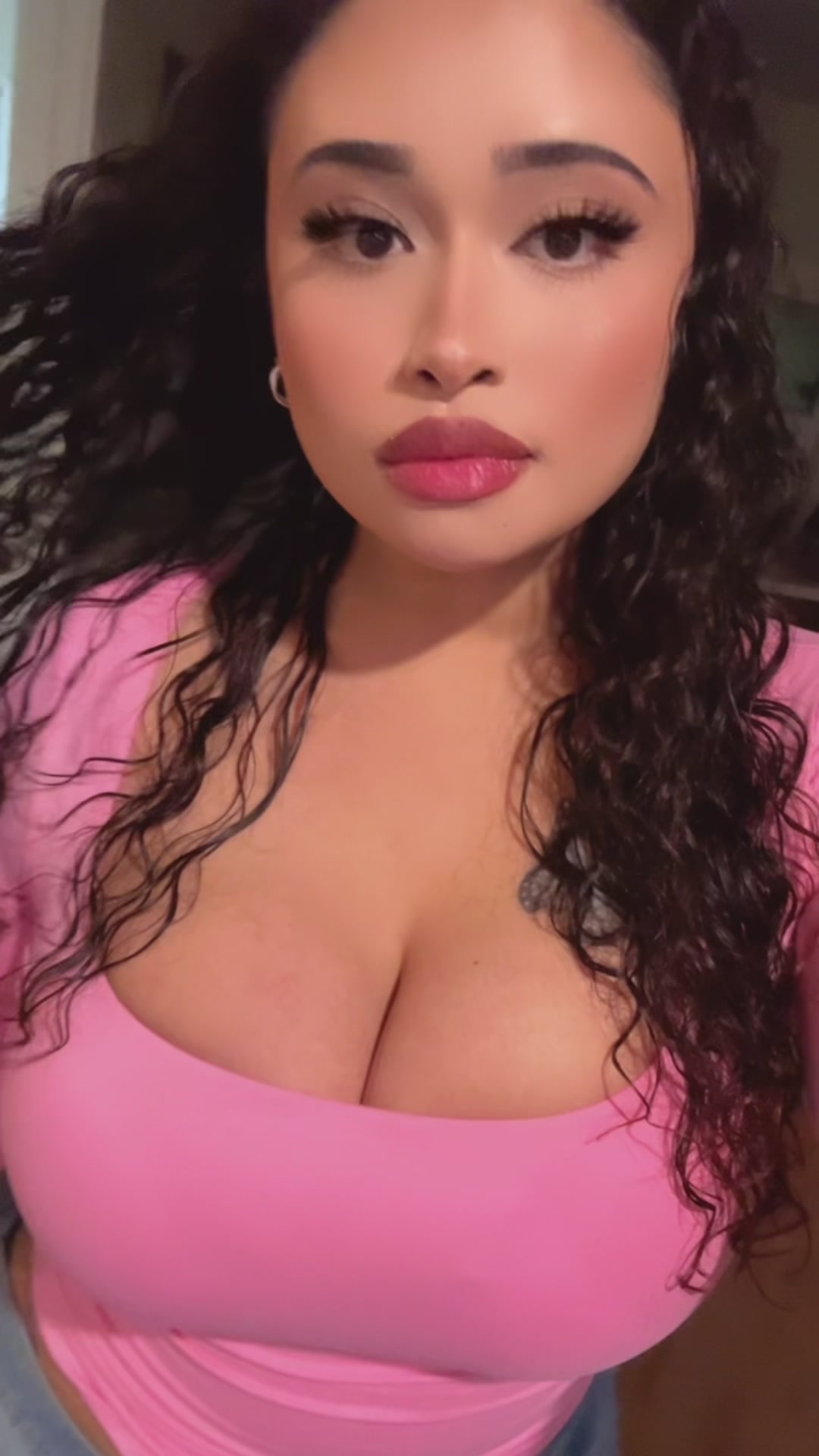@Meliduran13