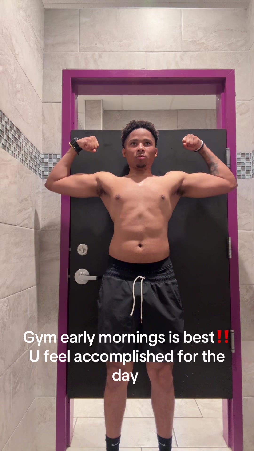 @7EVEN