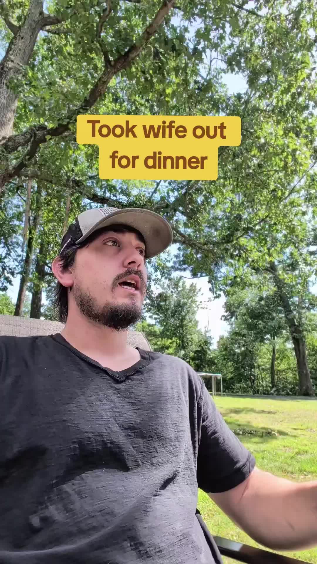 @keepncalm