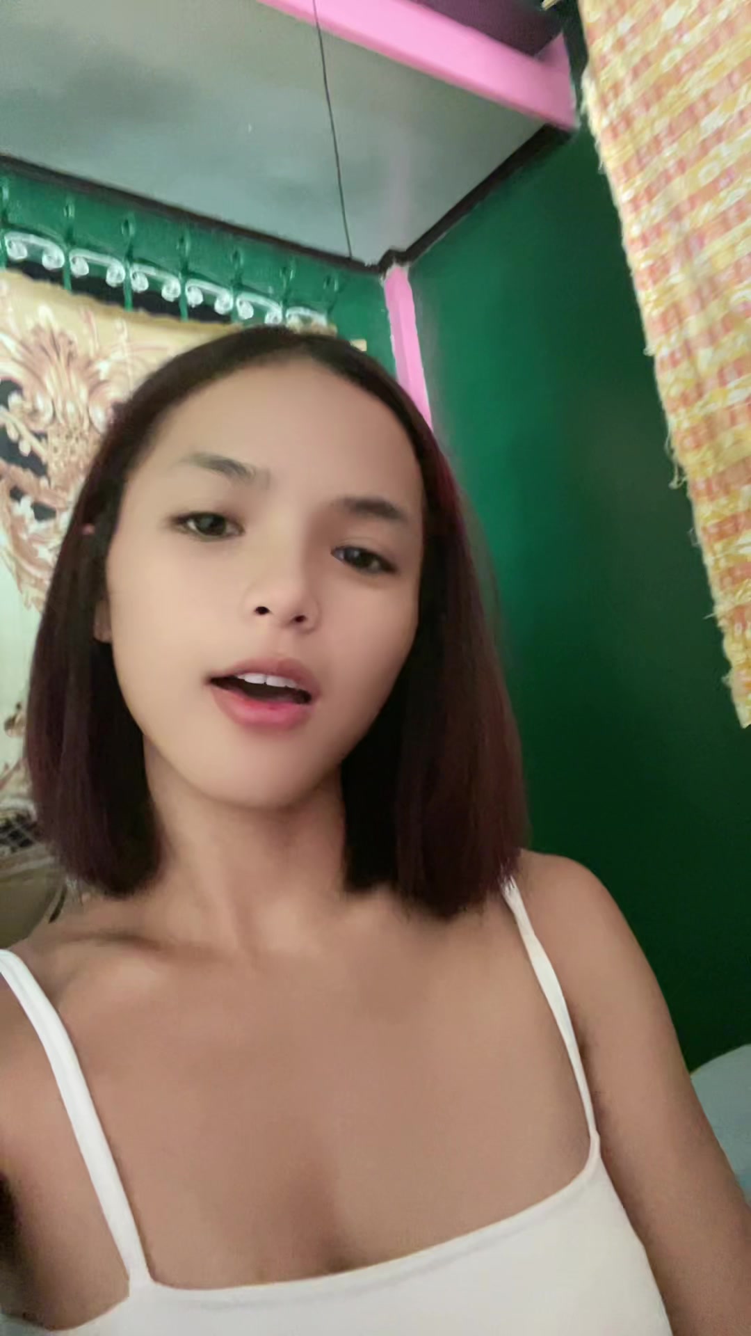 @Siemen