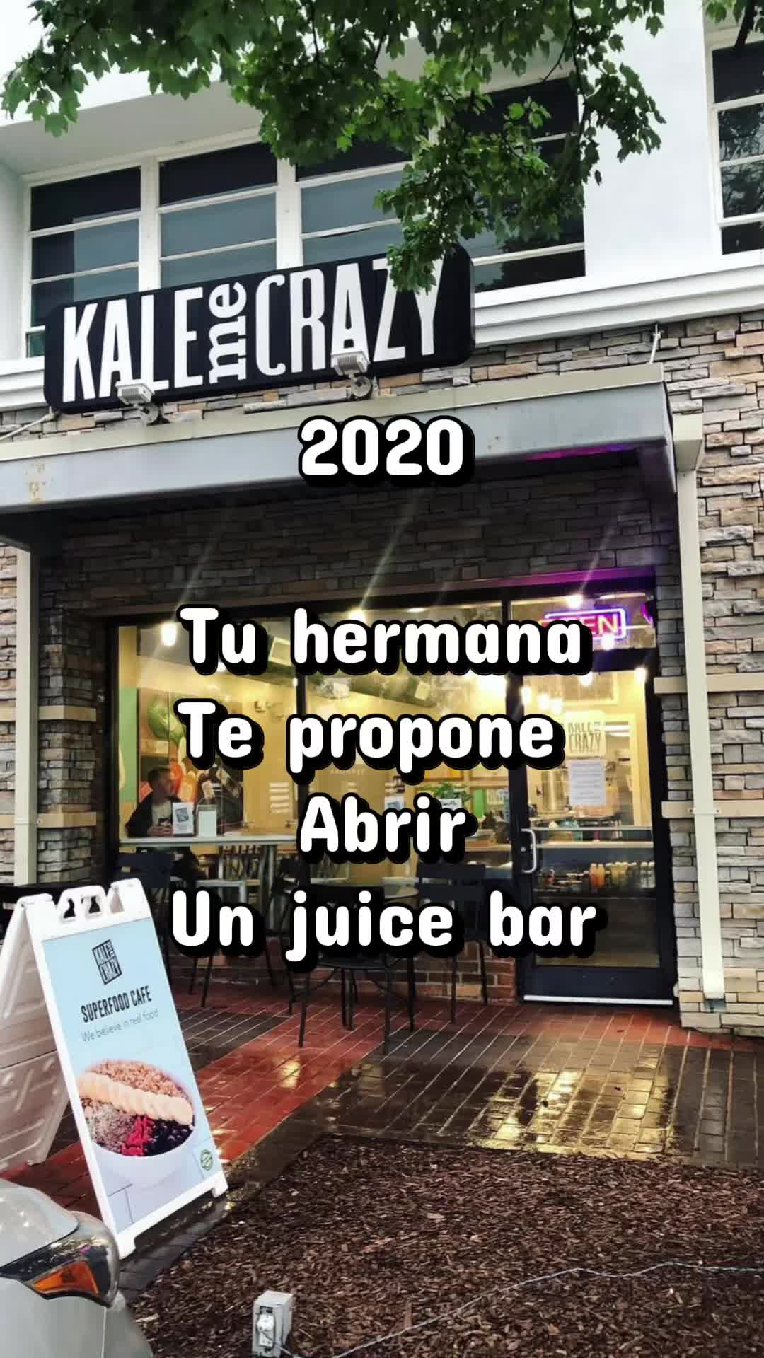 @vidarealconari