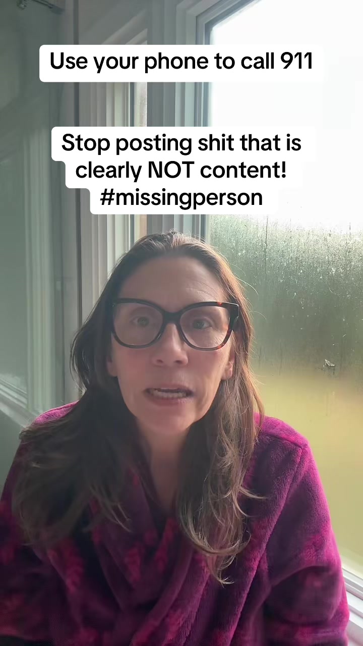 @CC