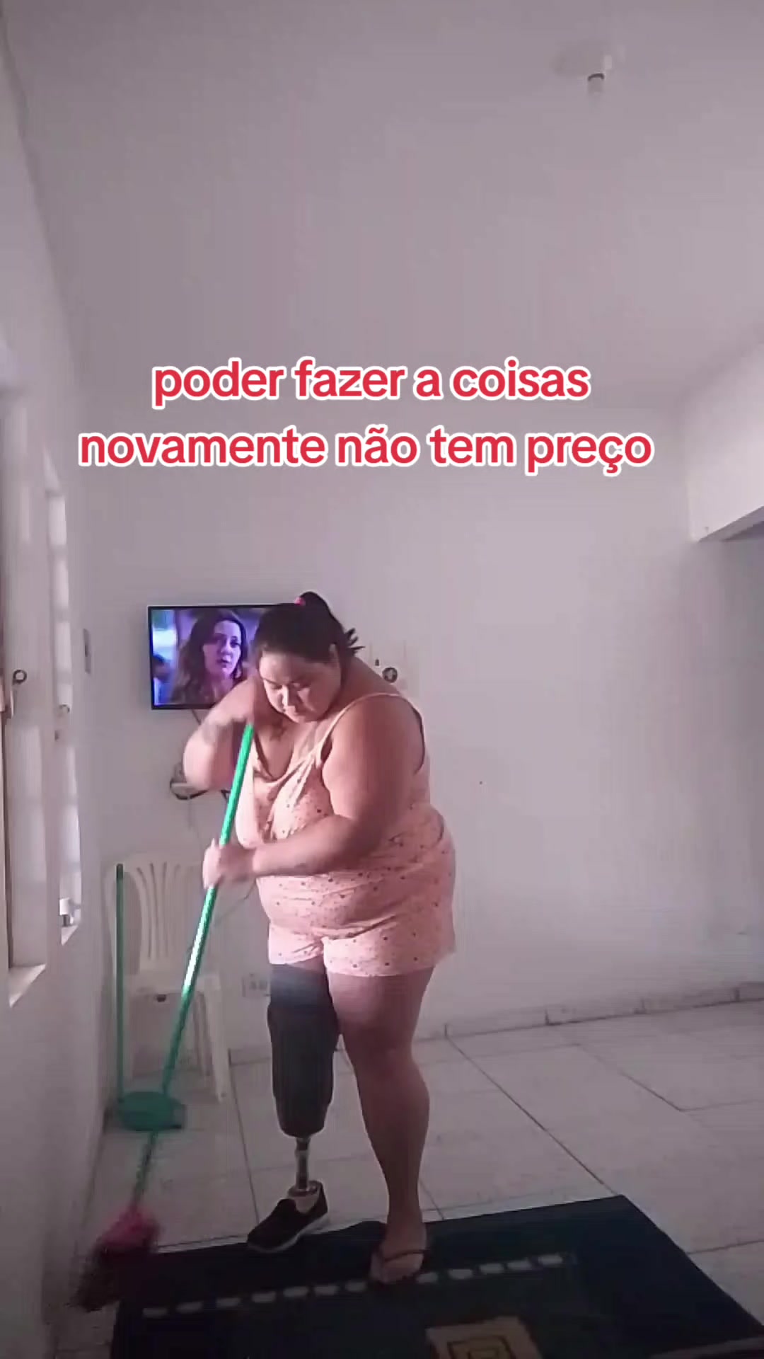 @kerollyn kellyn
