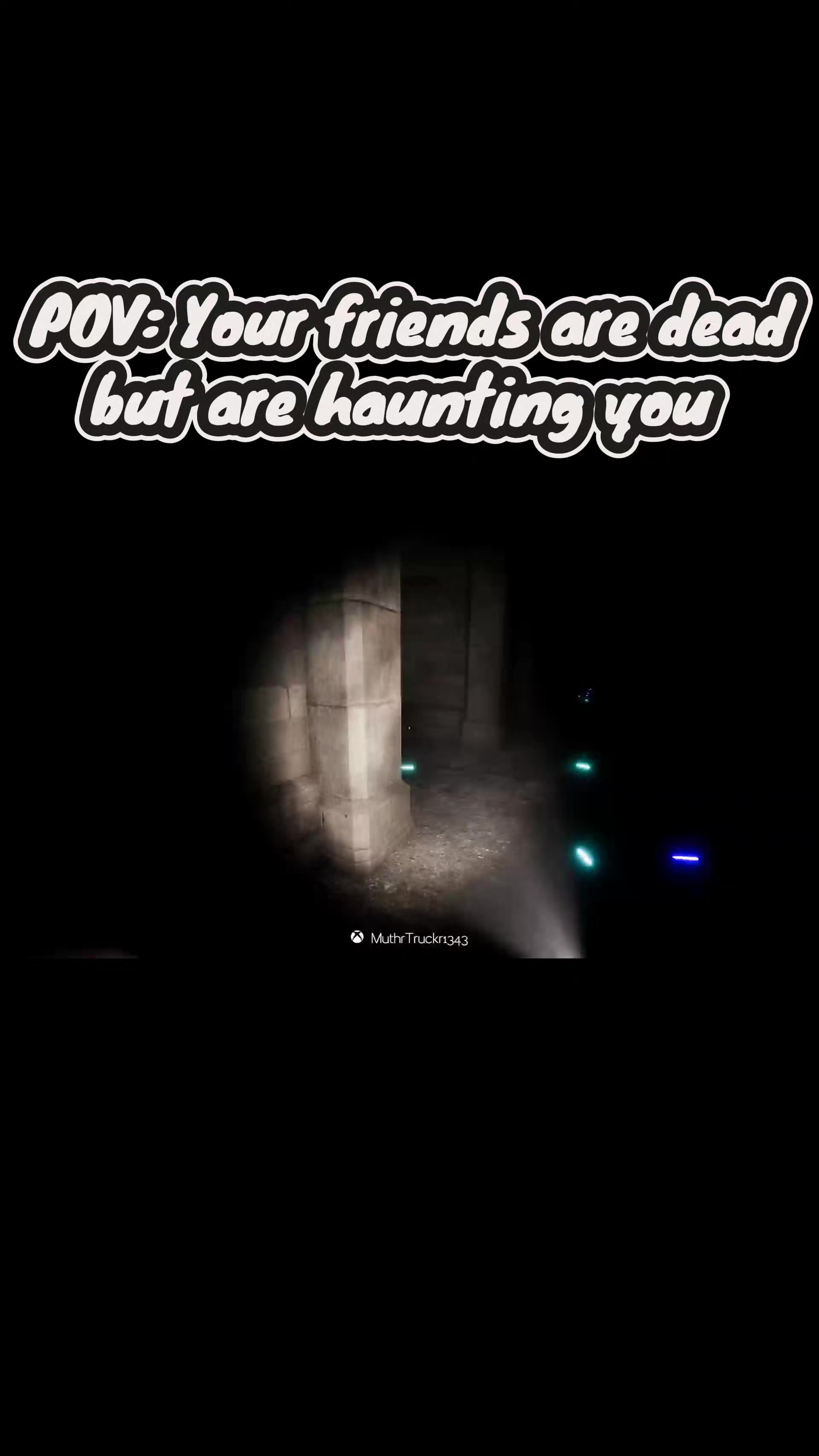 @Dj_Jaze