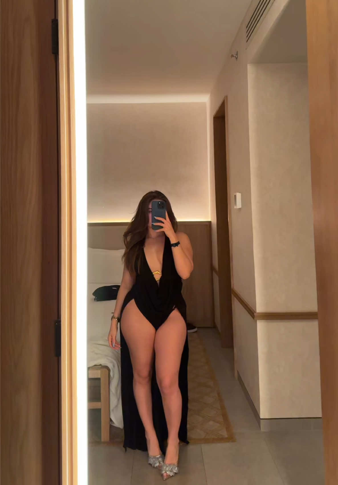 @Valeriabizzle