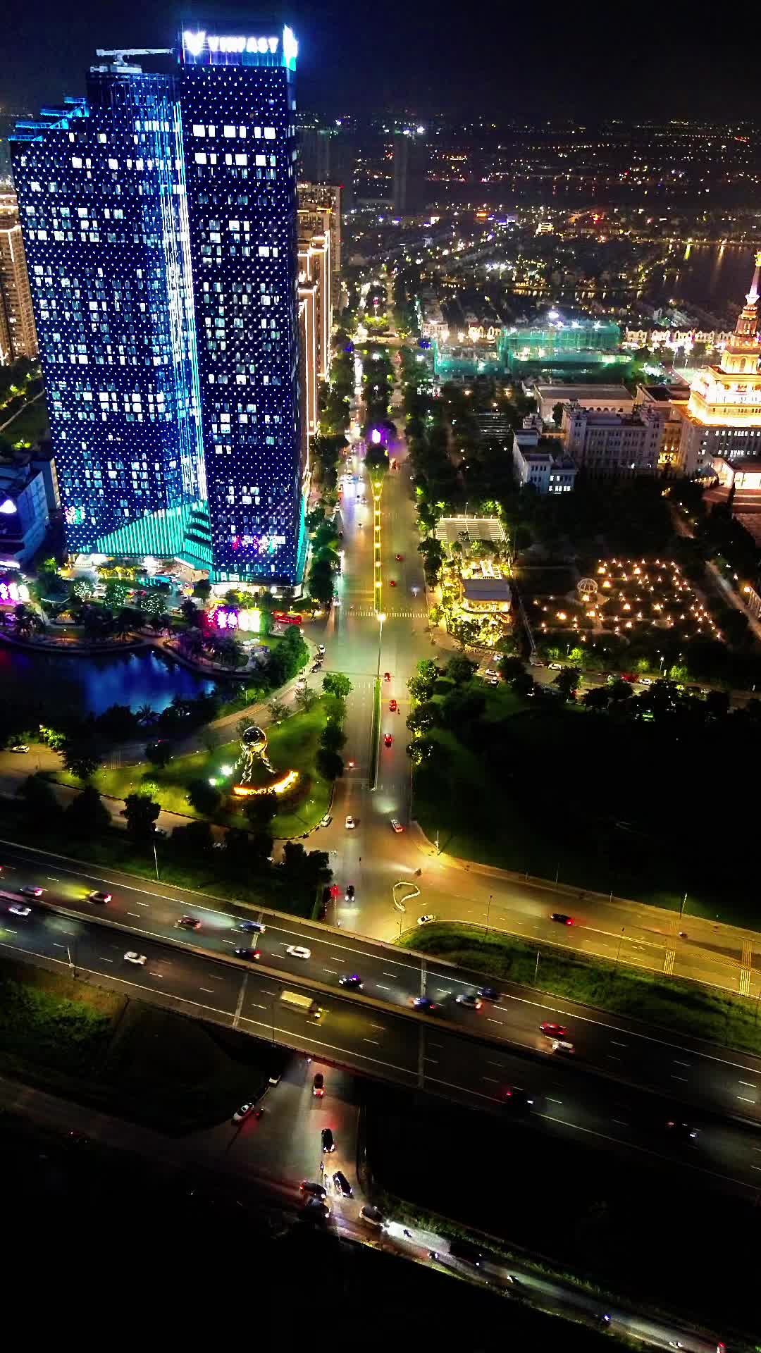 @Thiên Định Official