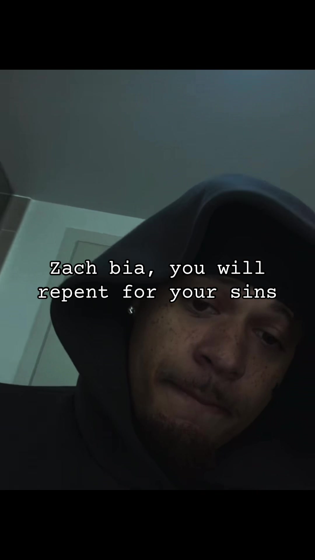 @pleb