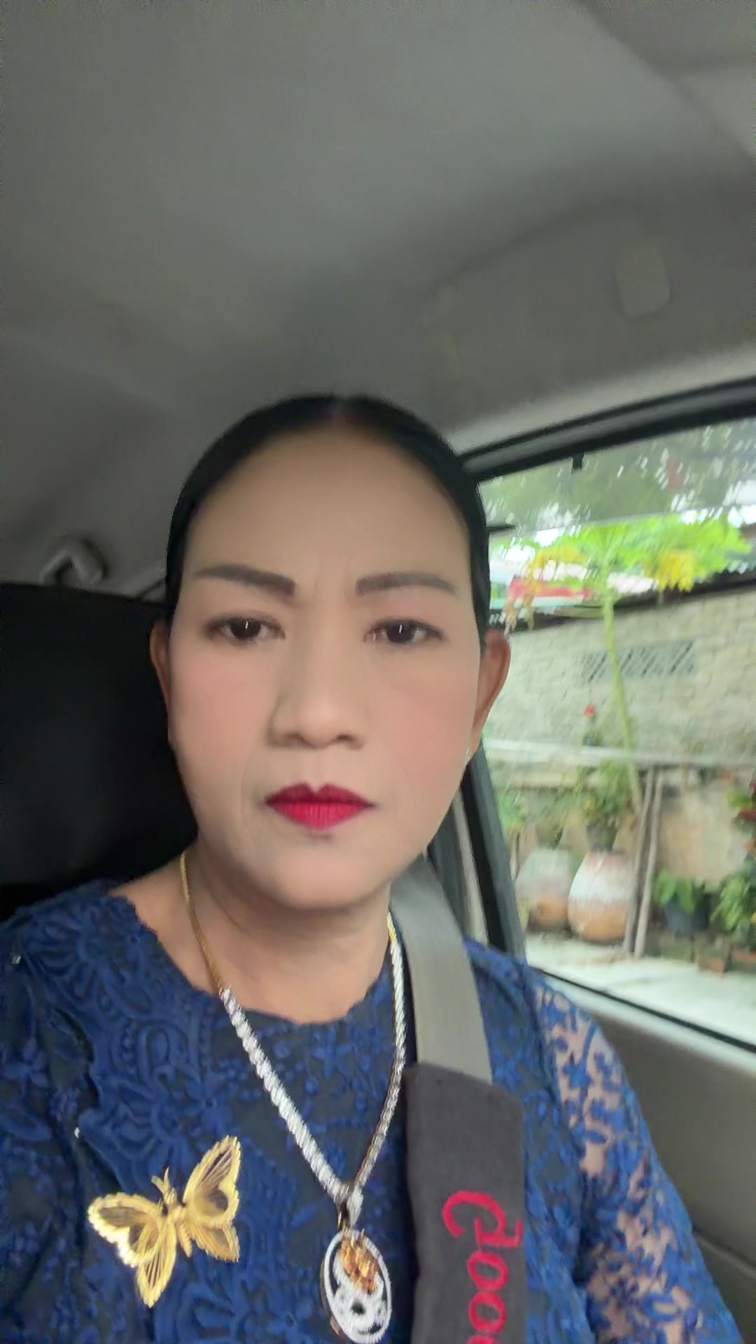 @Khantmaymay