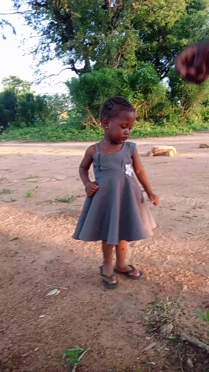 @Ajansuma