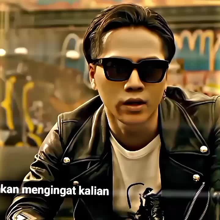 @𝙈𝙞𝙮𝙖𝙢𝙤𝙩𝙤 𝙎𝙖𝙣𝙢𝙤𝙣