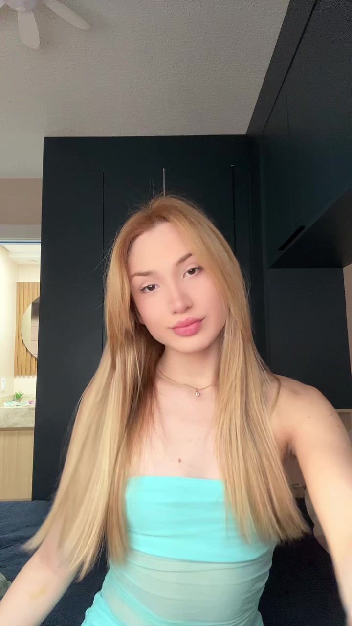 @alice_azrova🦢