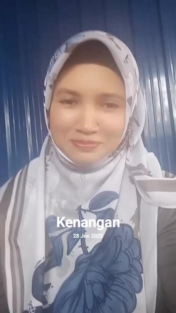 @💜NZ💜新西兰💜