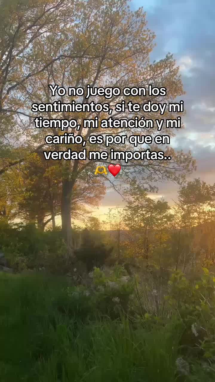 @𝒥𝑜𝒽𝒶_𝓃𝓃𝒶🌸