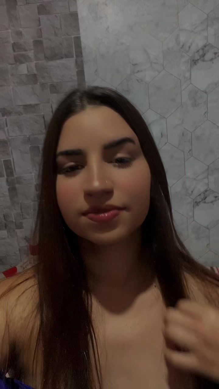 @Bianca🤍
