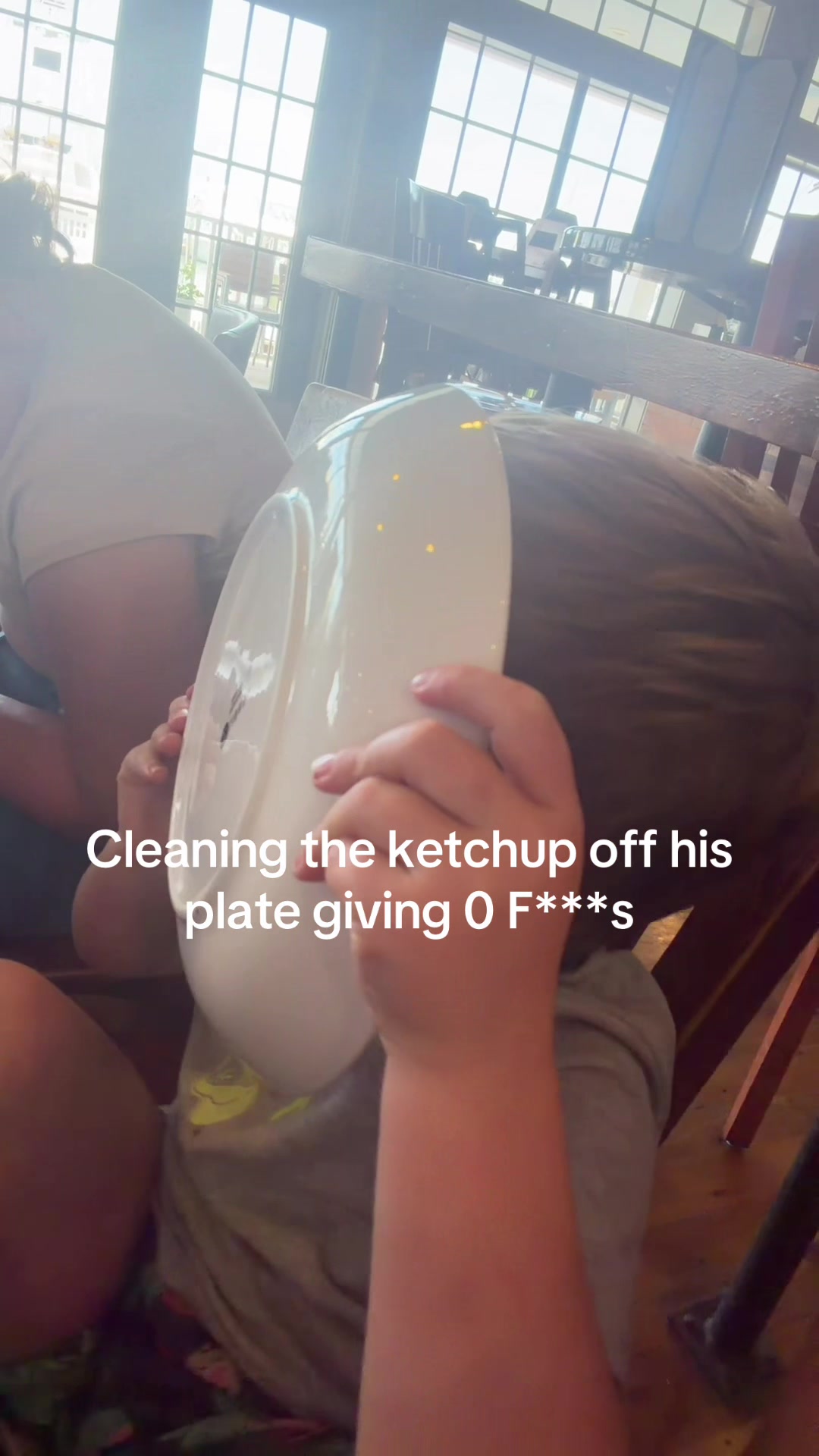 @🌶️TheRightMrsHart🌶️