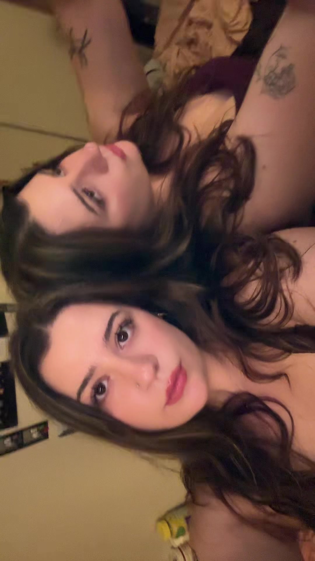 @Vangie