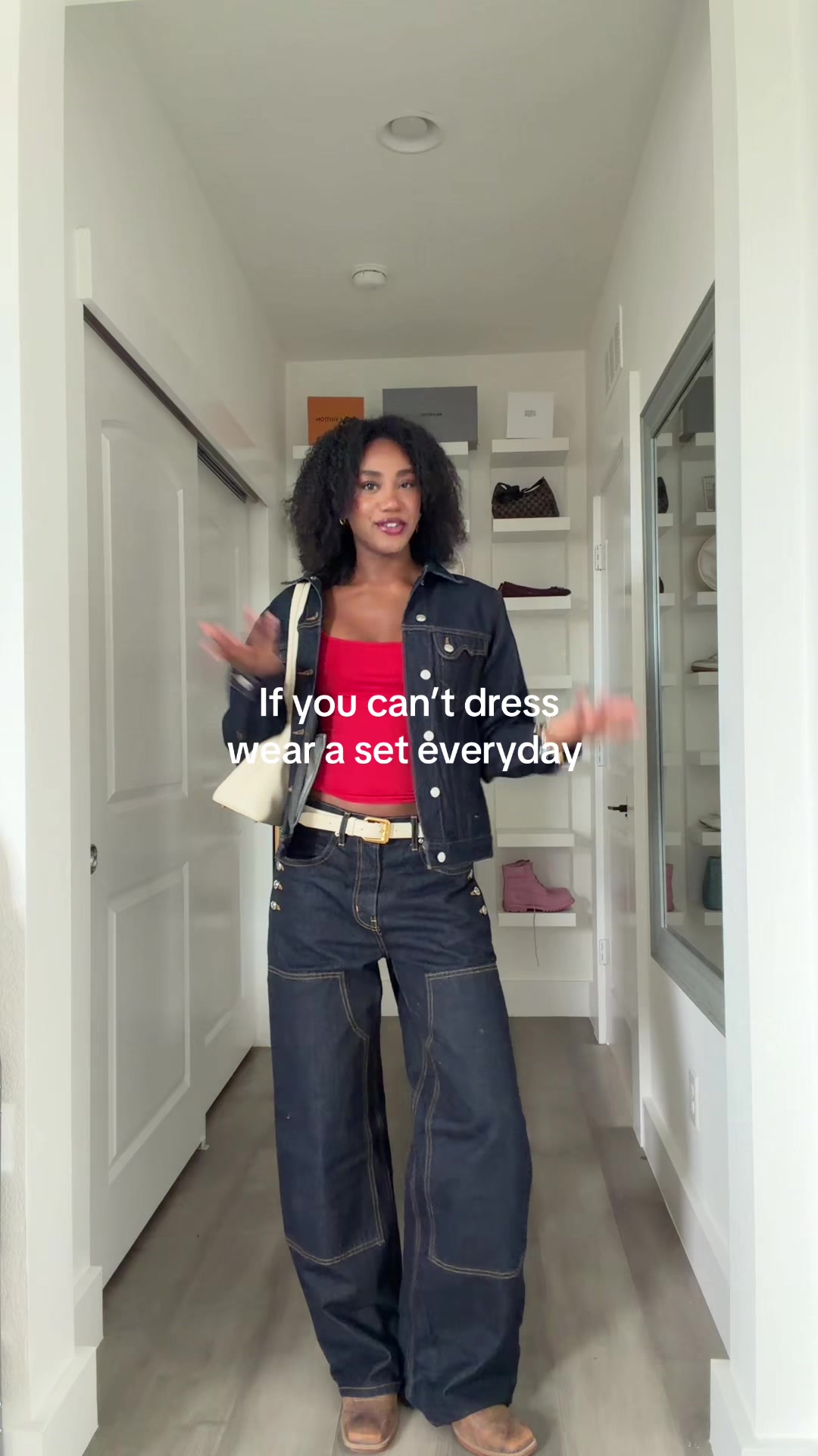 @kailah
