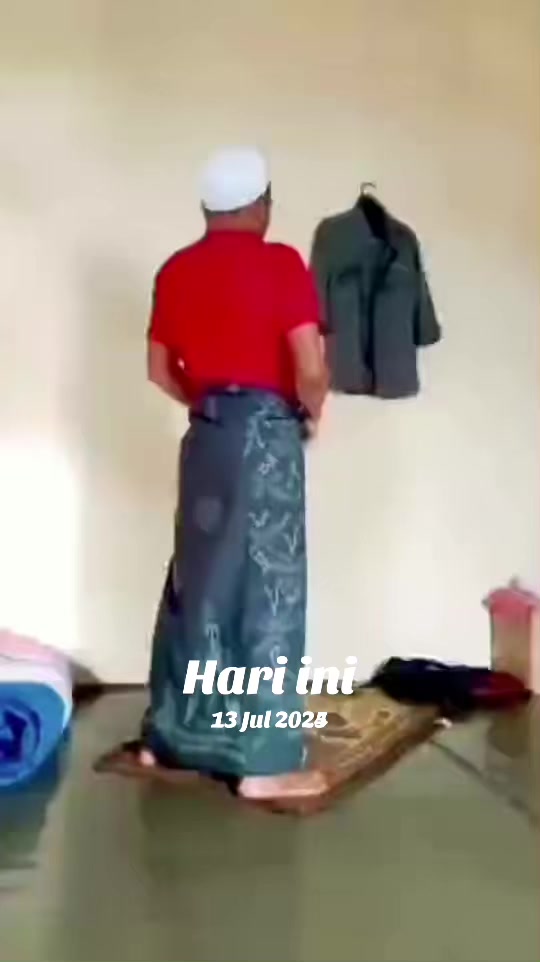 @Jhaly rbj