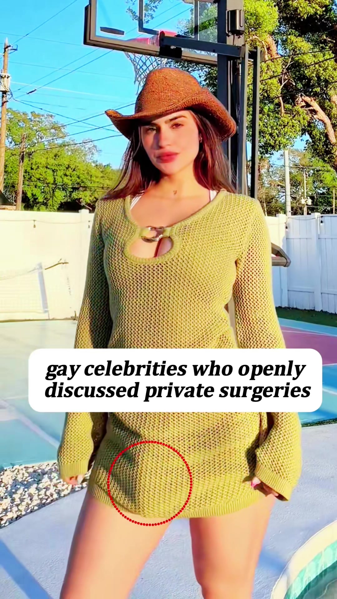 @Celebstory_888