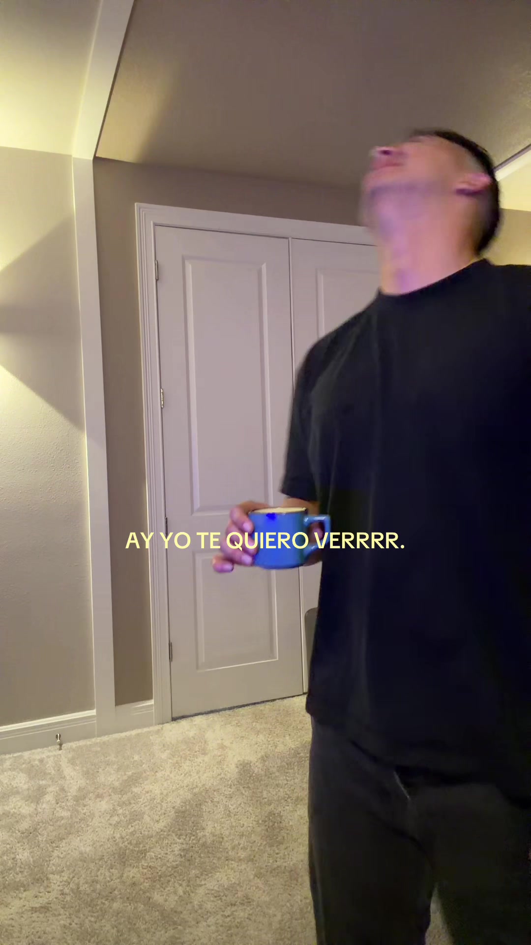 @Luis Cruz