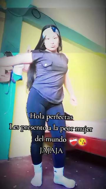 @Yūm&aring;_🐶🌽