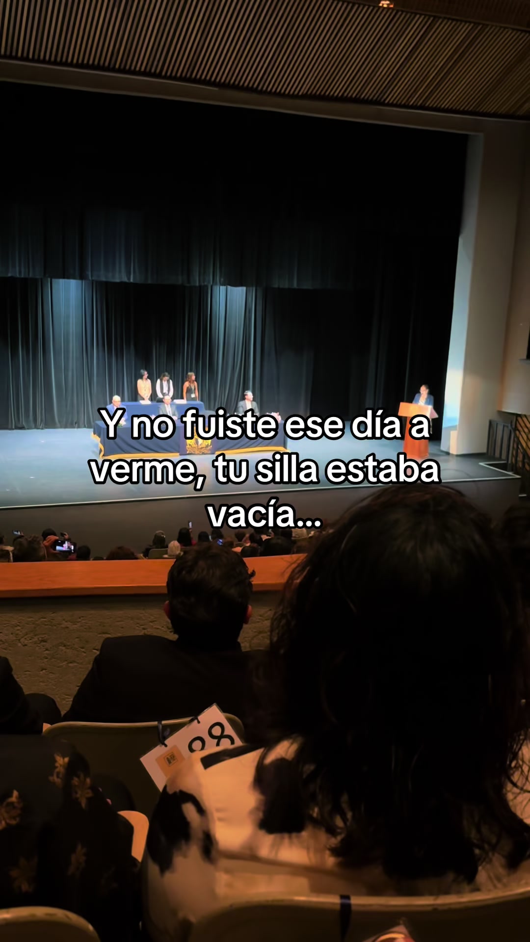 @Jennifer Tovar