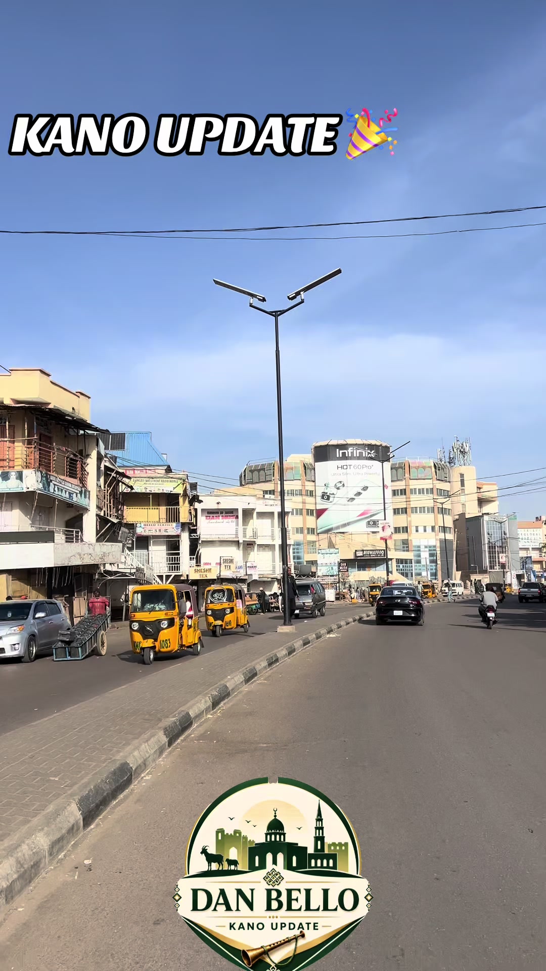 @DAN BELLO KANO🛣️