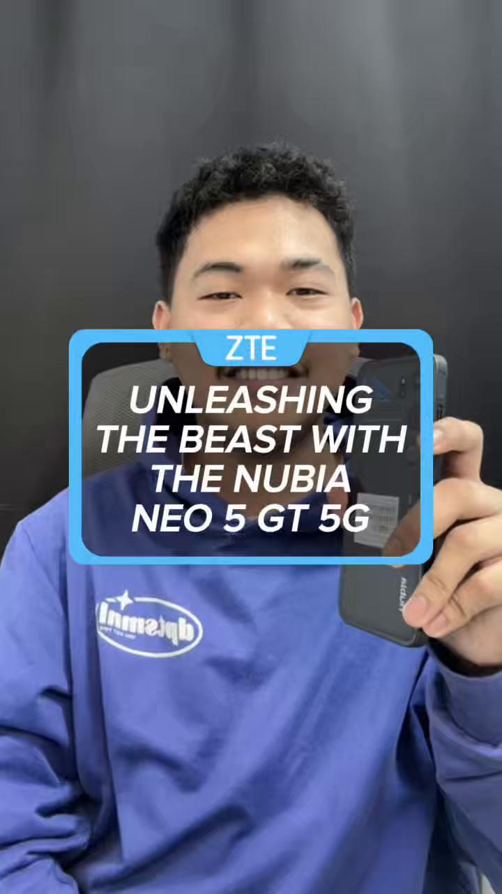 @ztestore_Philippines