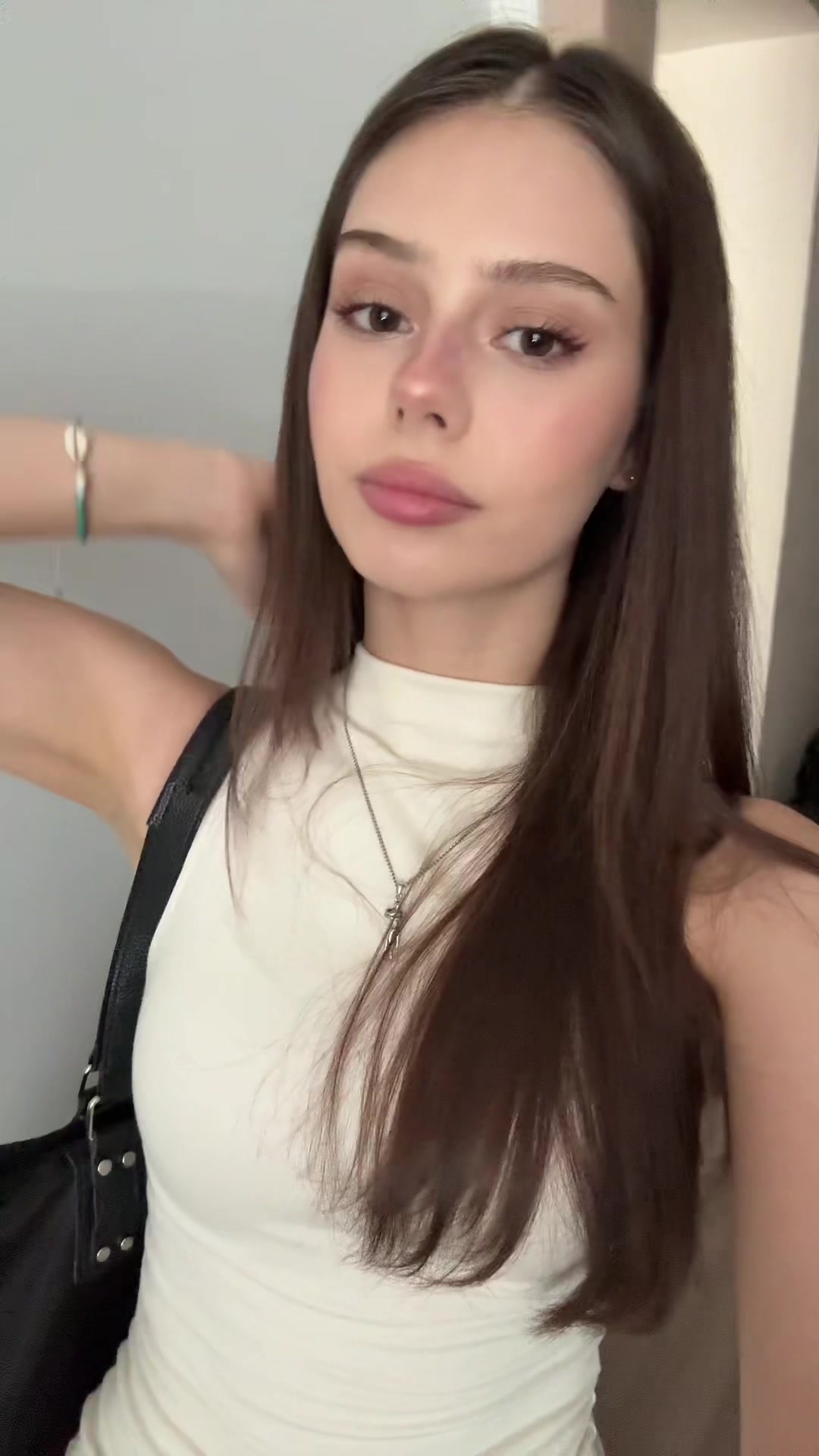 @амаблубель