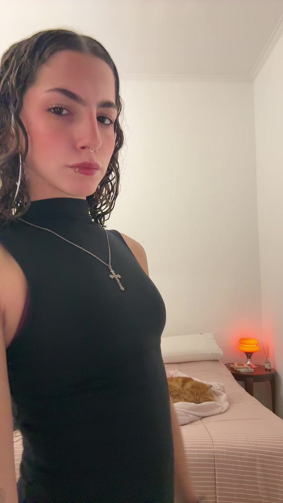 @julia