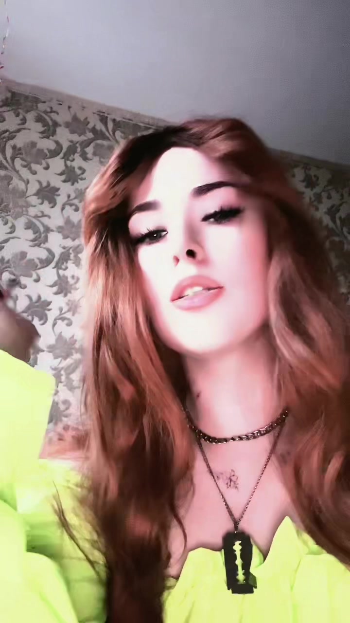 @Алина Молчанова