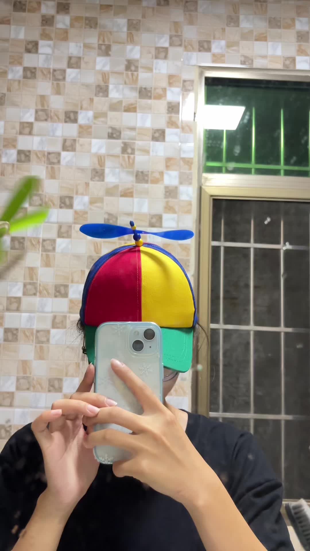 @shundd30