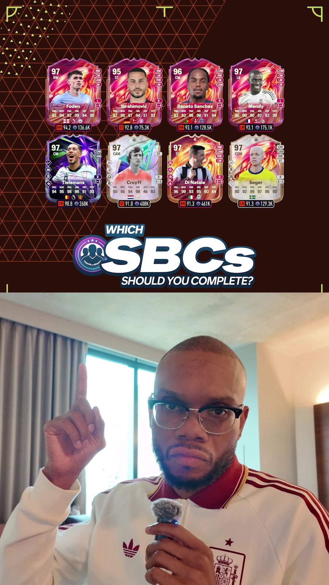 @ChuBoi