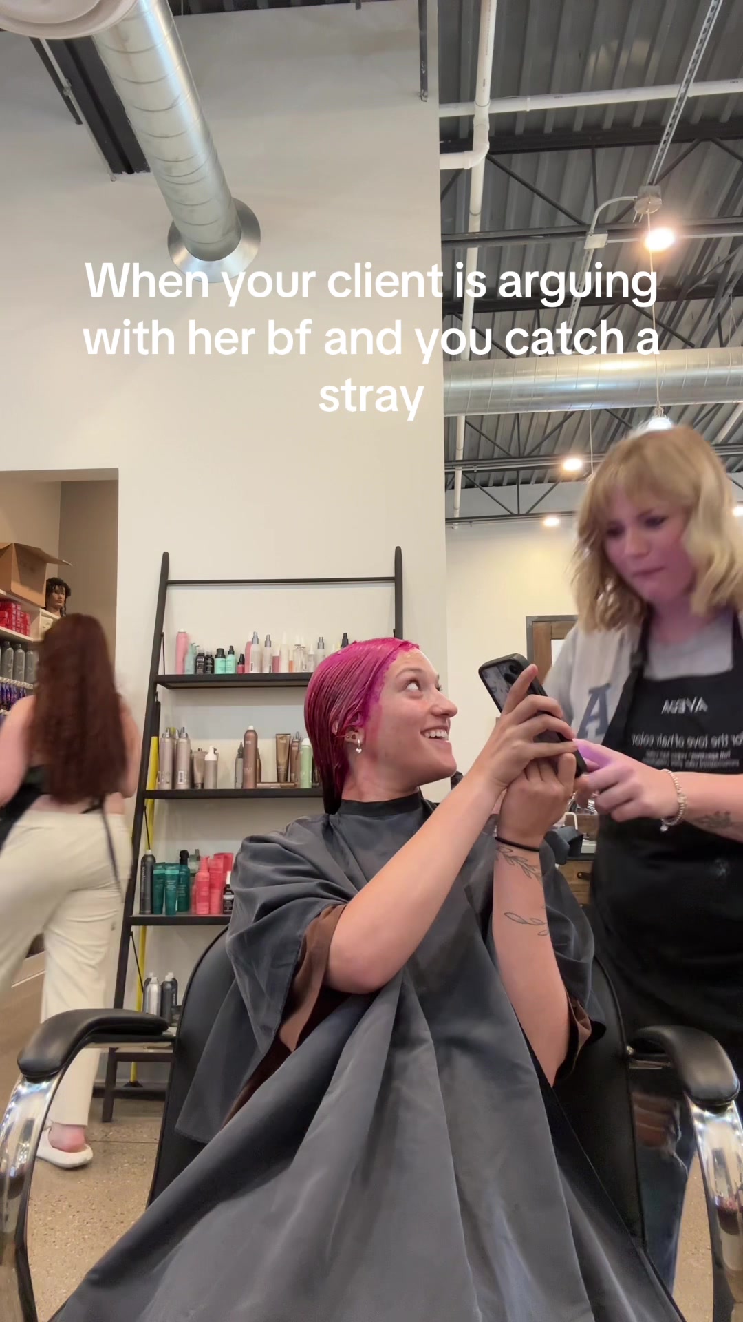 @corrin_adams