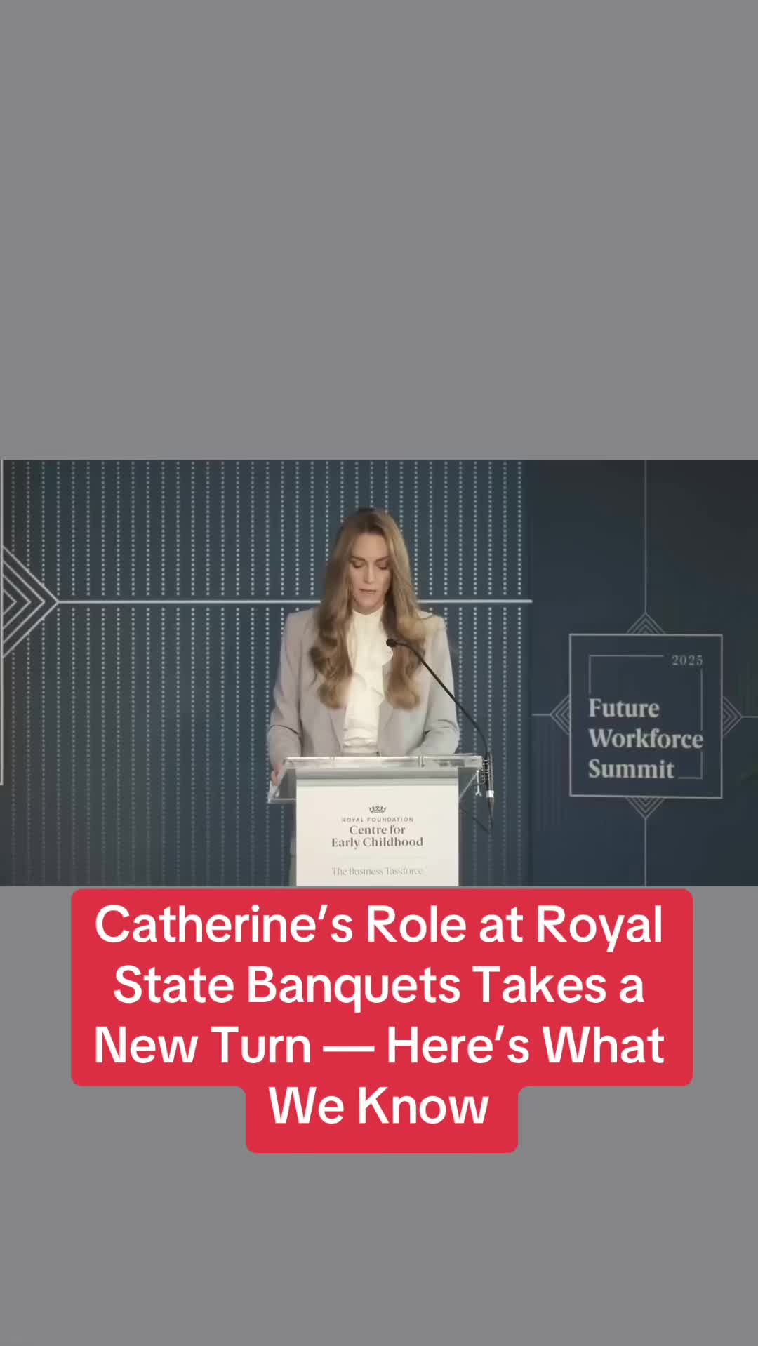 @The News Today