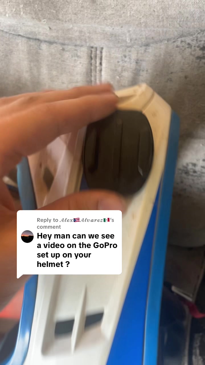 @sotaboytv