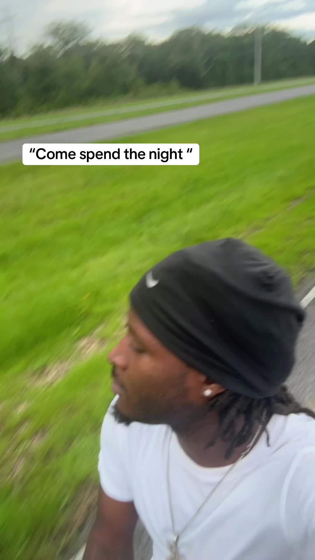 @Ken💰
