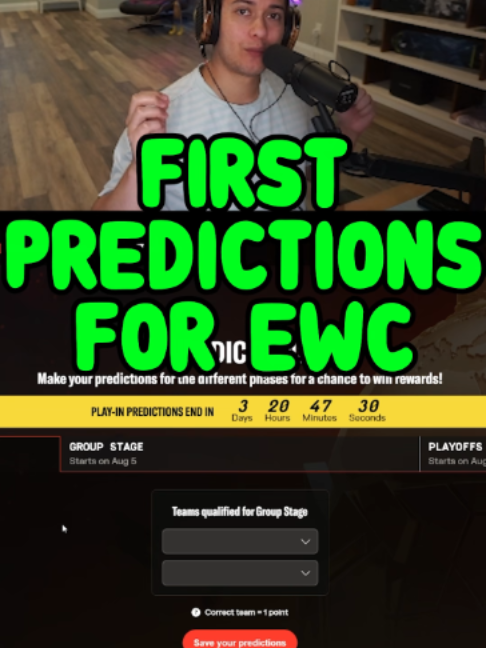 @VarsityGaming