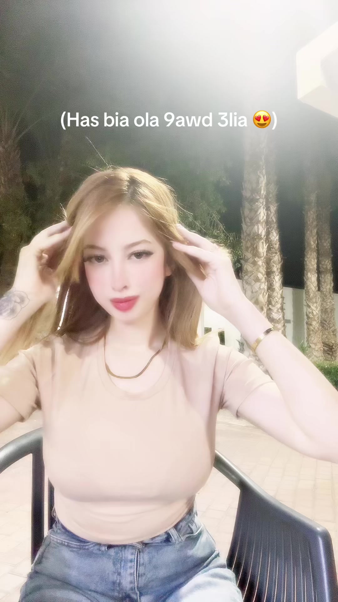 @ririiiii833