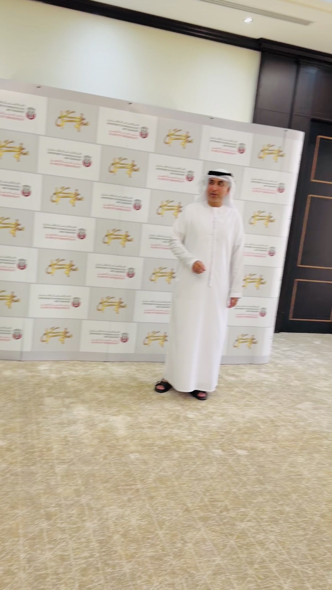 @سعود الجابري🇦🇪