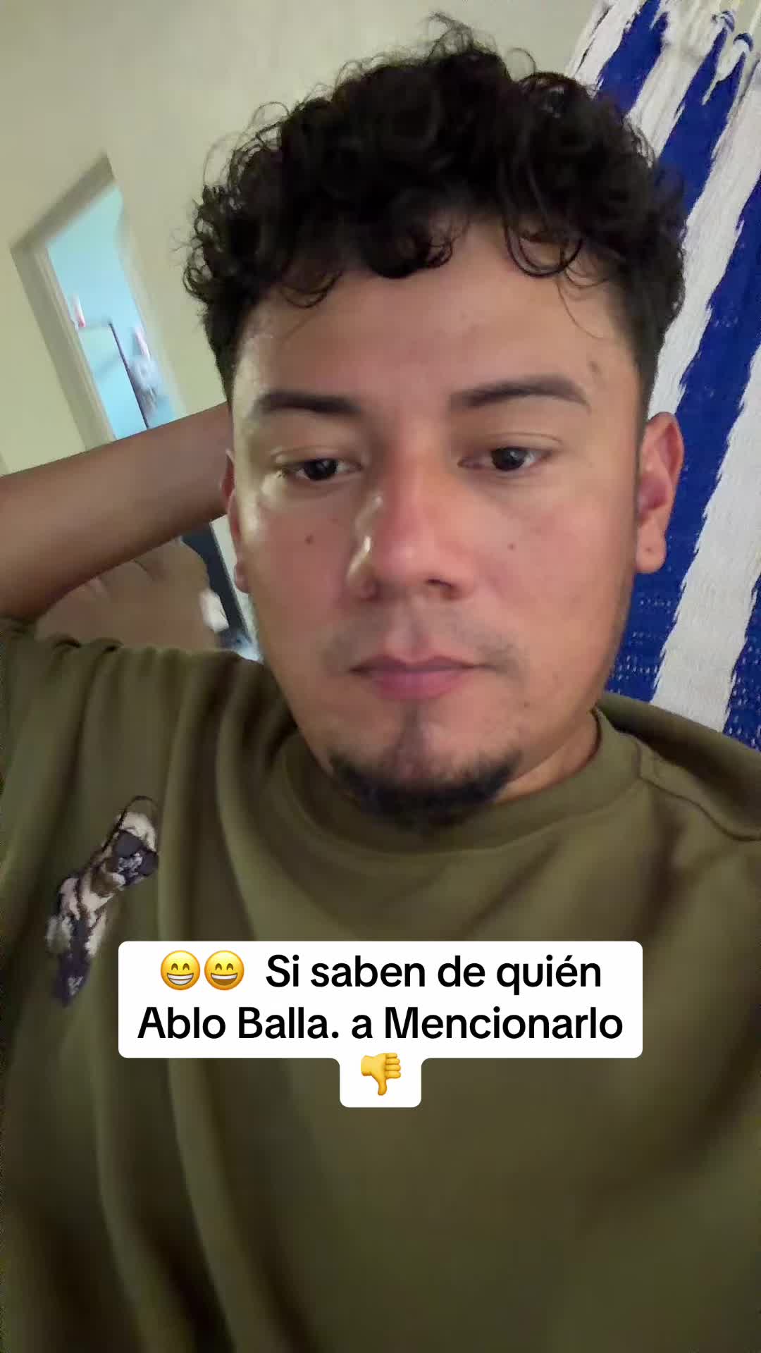 @TilinMoisa503