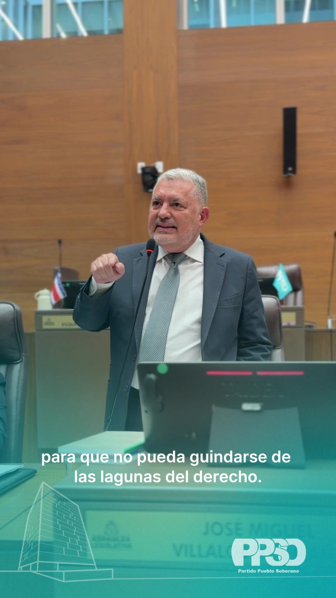 @fraccionppso