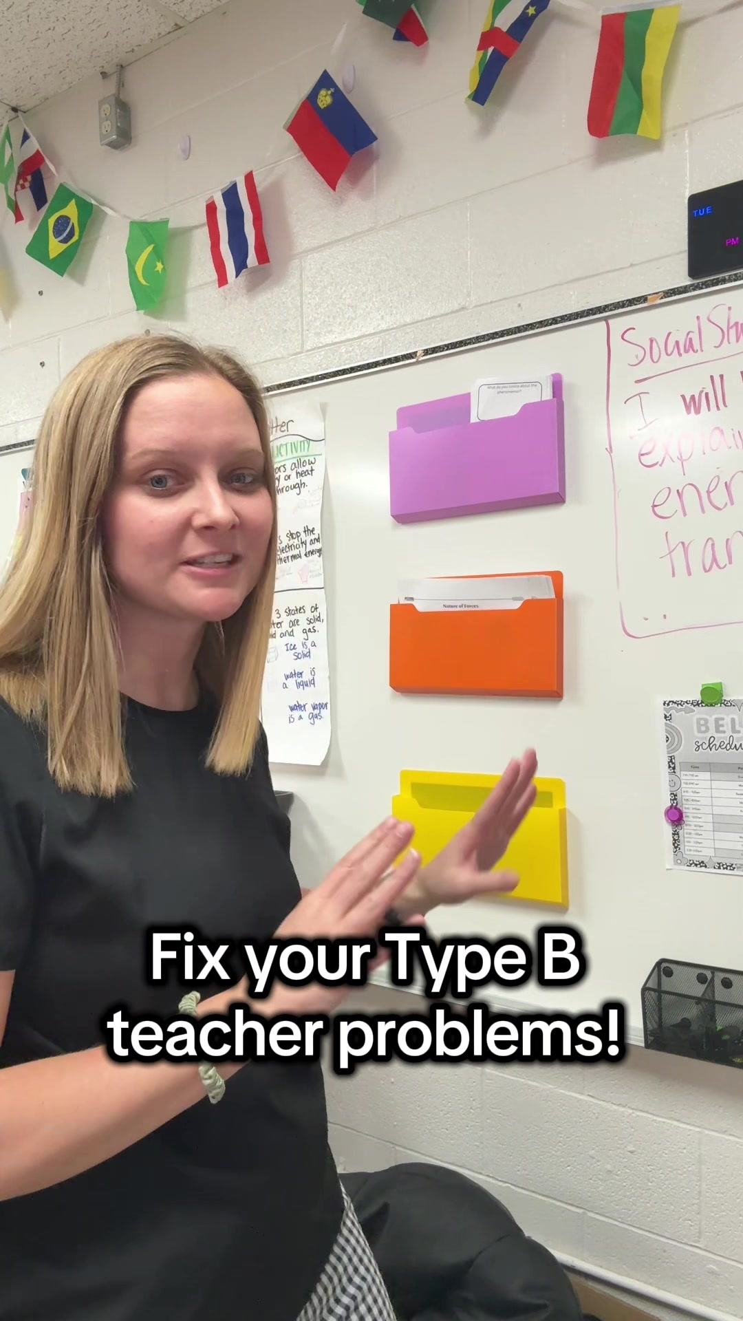@Mrs. Mouzy