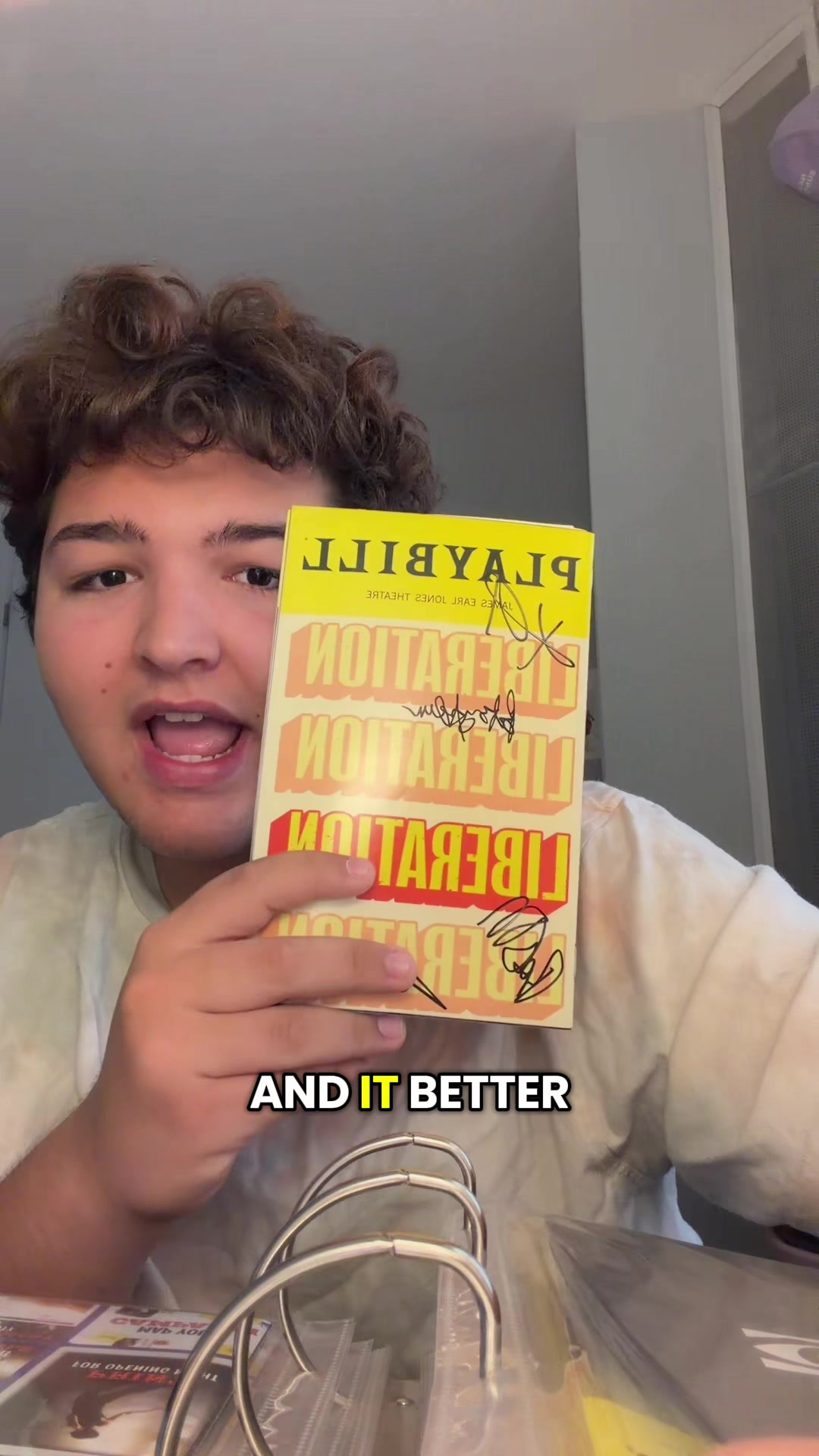 @ethan sadkowski 🪩💌