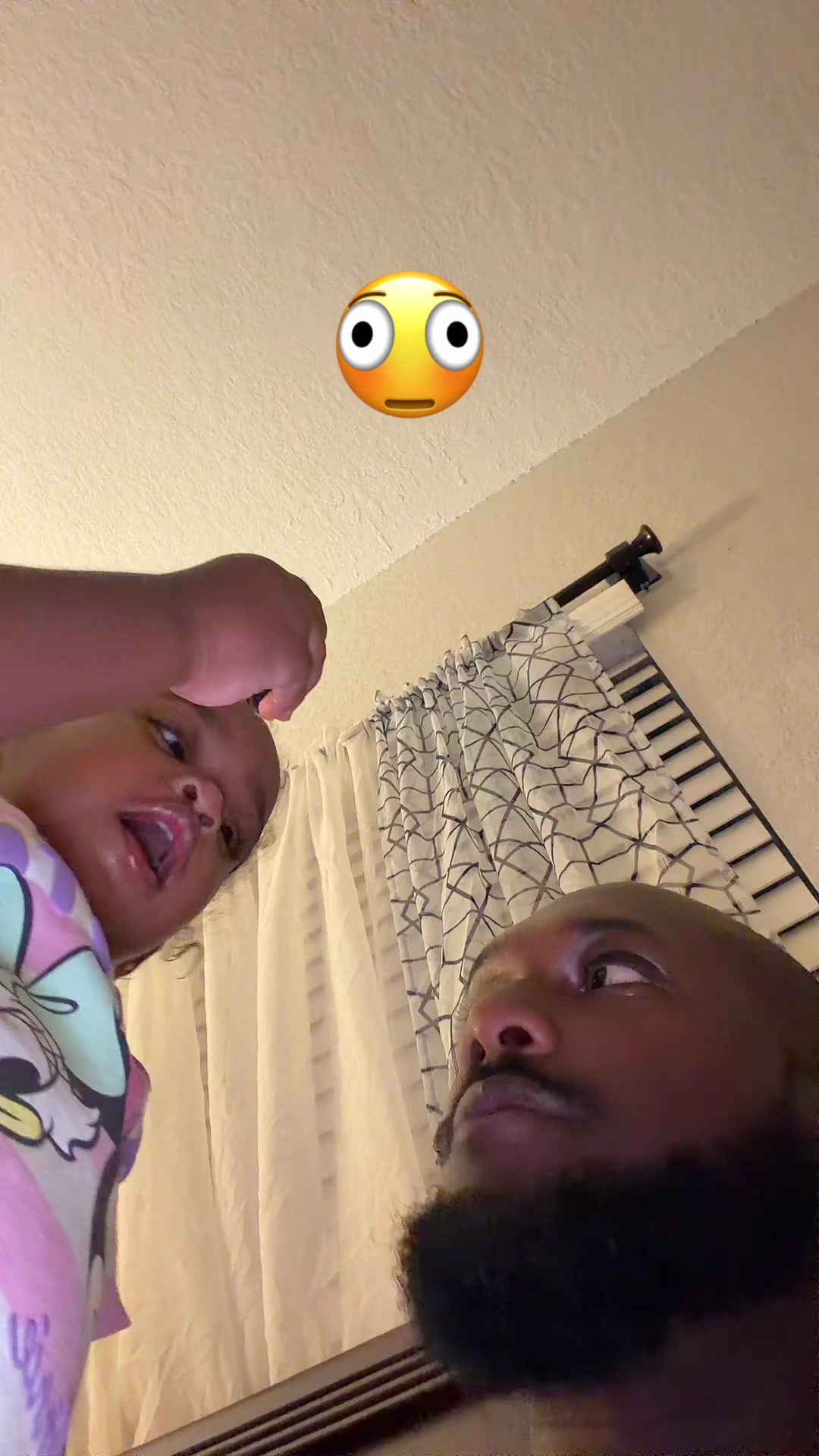 @GW13_Empire