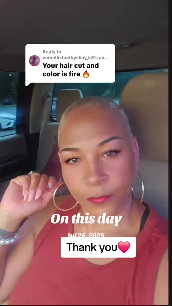 @iamchalie_b