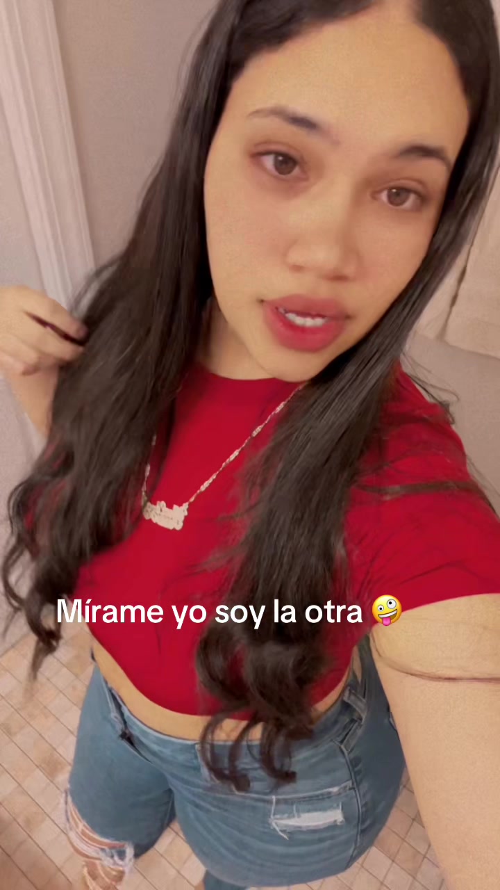 @Yuliza