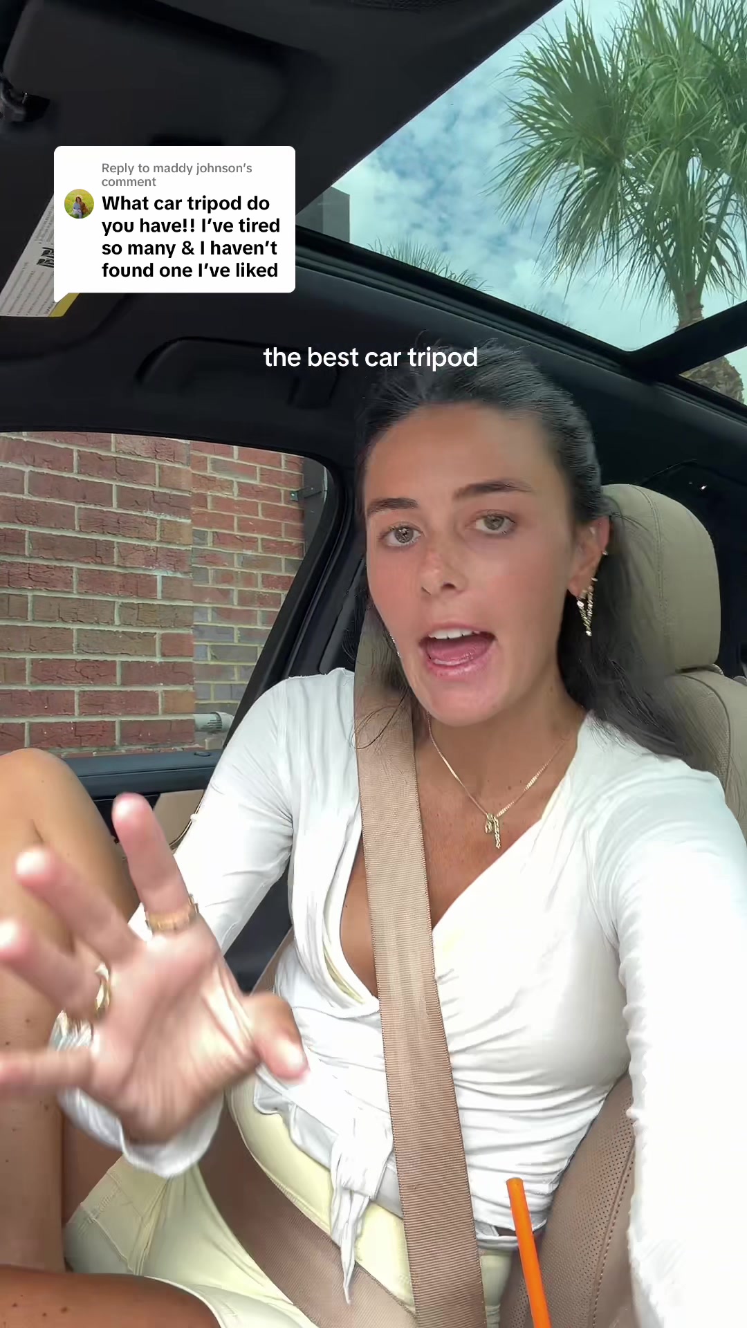 @Brooke Lynn