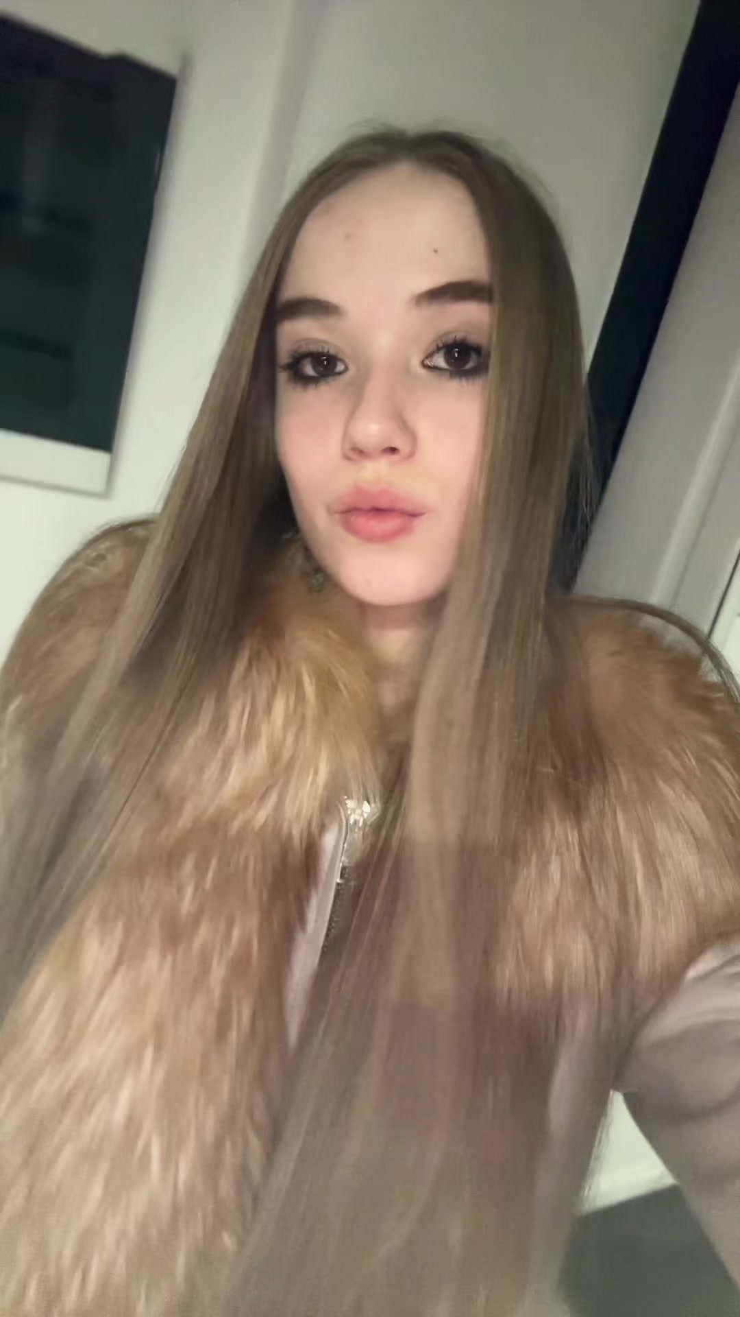 @anastasia