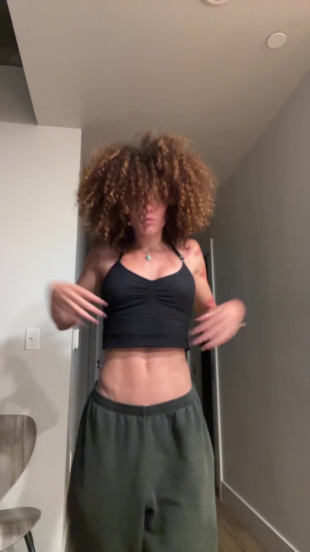 @Leilabug